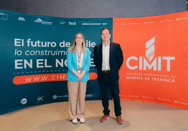Sociales