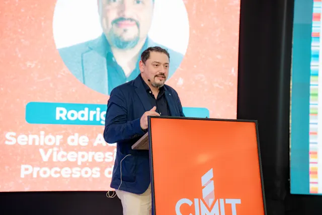 Exposiciones PM