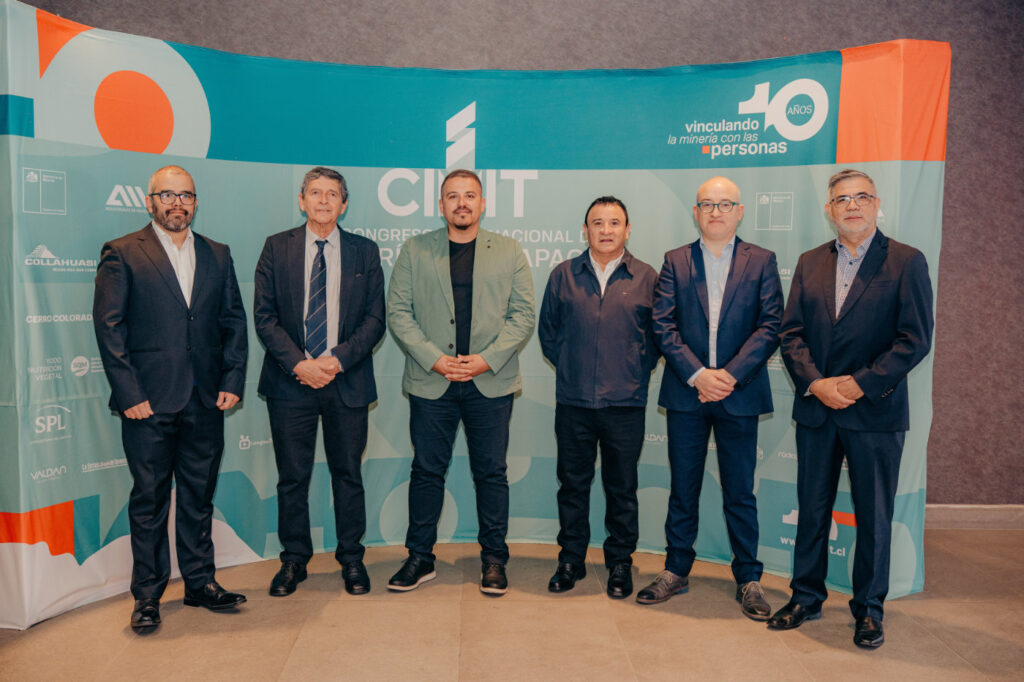 CIMIT 2014