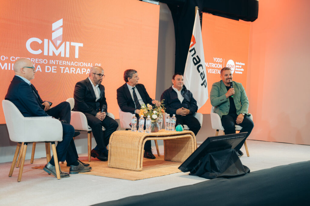 CIMIT 2020