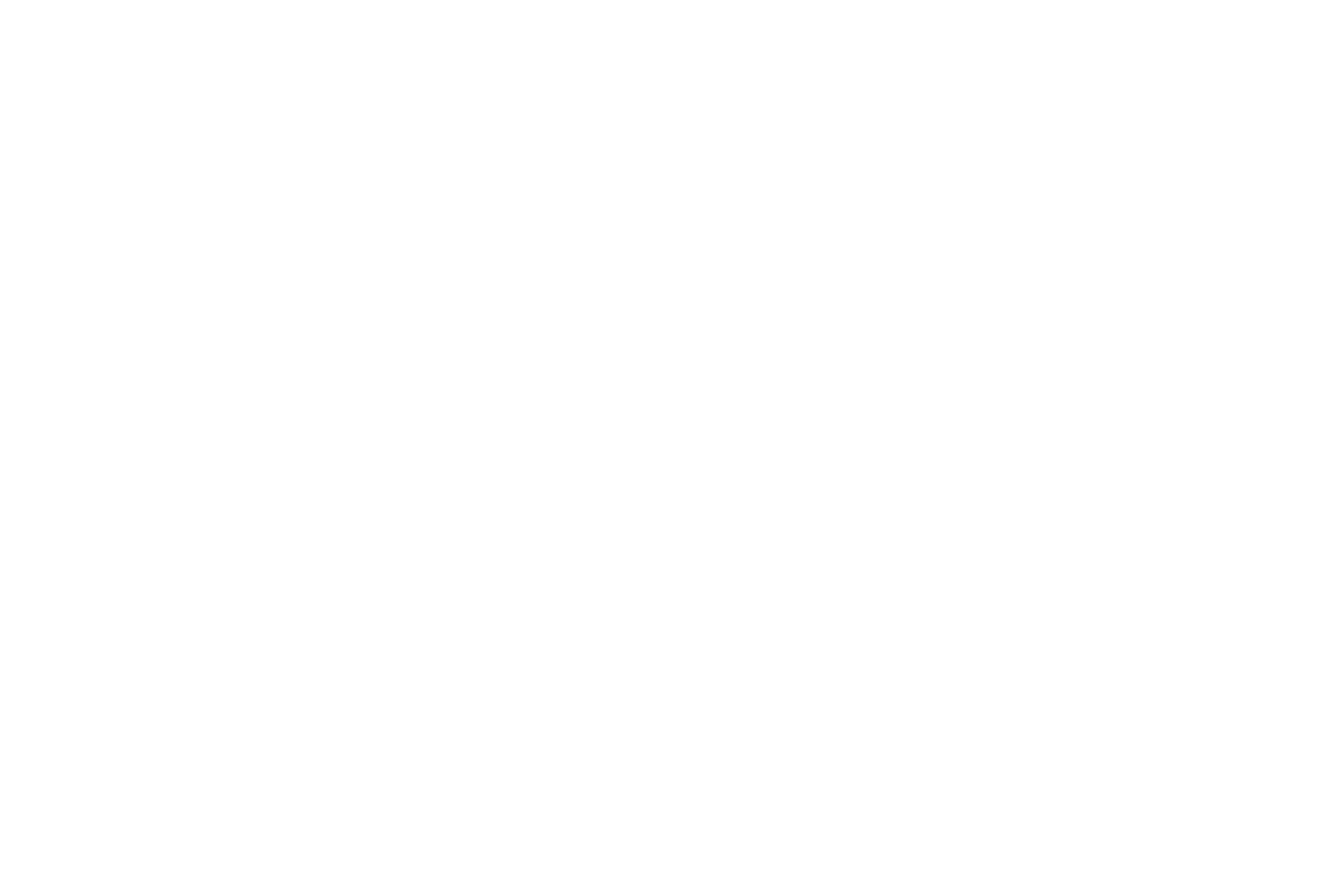 CIMIT · Congreso Internacional de Minería de Tarapacá