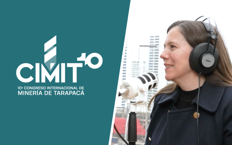 PODCAST CIMIT CECILIA MASIAS TECK