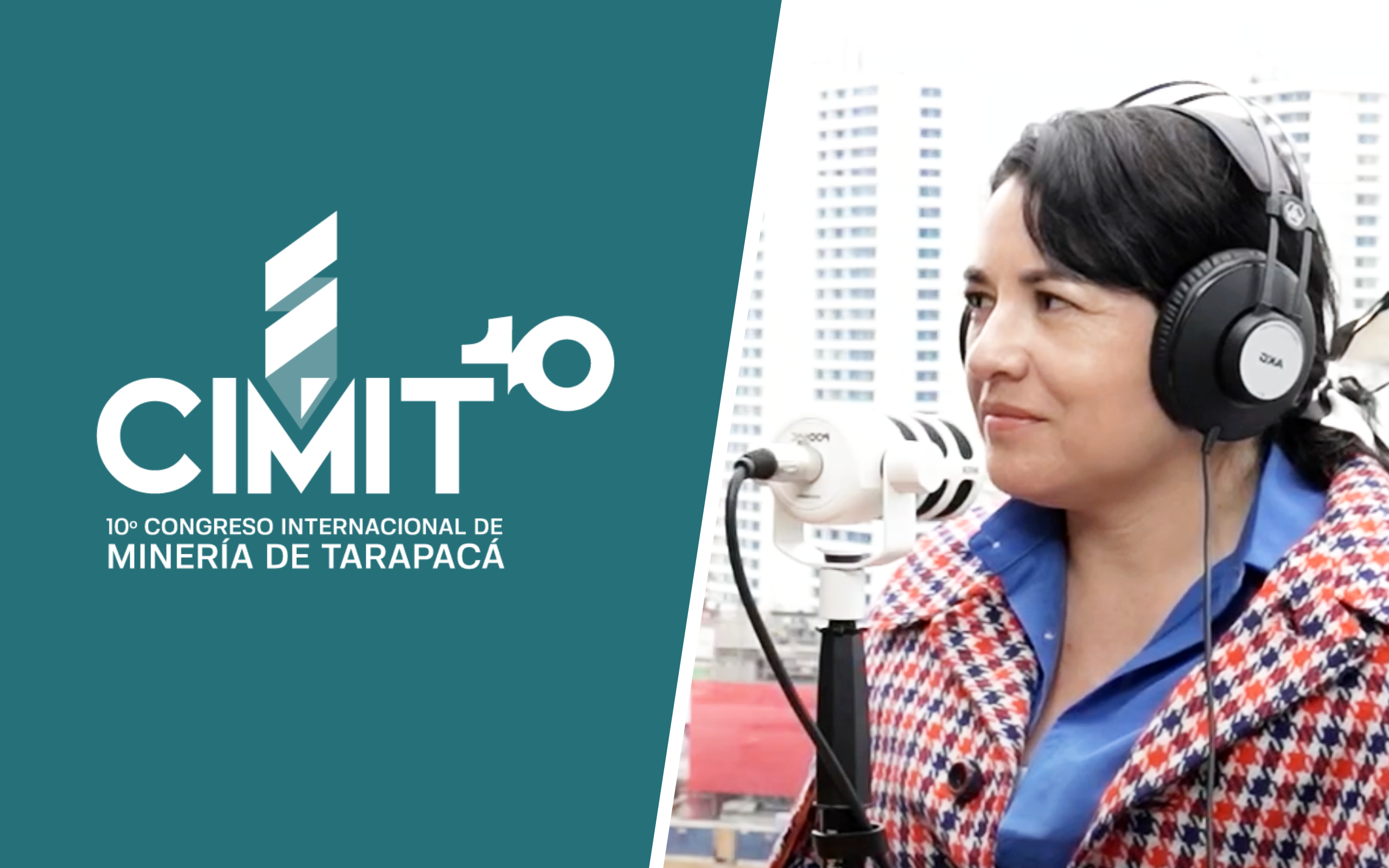 Episodio 04 - Carla Rojas, SQM Yodo Nutrición Vegetal