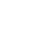 face2.png