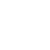 inst2.png