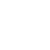 linkedin-logo.png