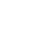 x-logo.png