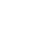 youtube-logo.png